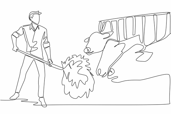 Illustration de l'article Aide agricoles : le point en octobre 2026