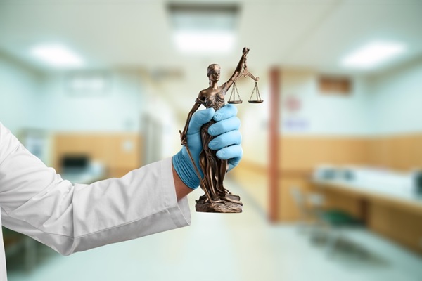 Illustration de l'article Code de déontologie médicale : du nouveau