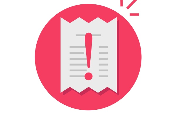 Illustration de l'article Avis de mise en recouvrement : des mentions toujours obligatoires ?