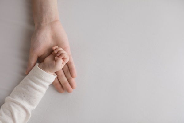 Illustration de l'article Revalorisation du complément de libre choix du mode de garde des enfants de moins de 6 ans