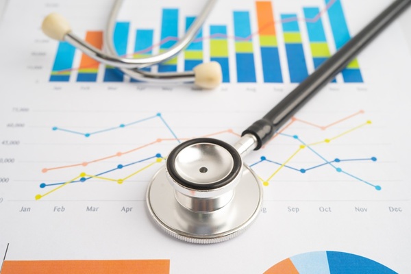 Illustration de l'article Statistique annuelle des établissements de santé : mise à jour de l’enquête
