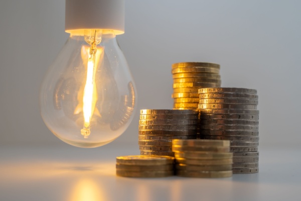 Illustration de l'article Abonnement gaz et électricité : un régime fiscal bientôt modifié ?