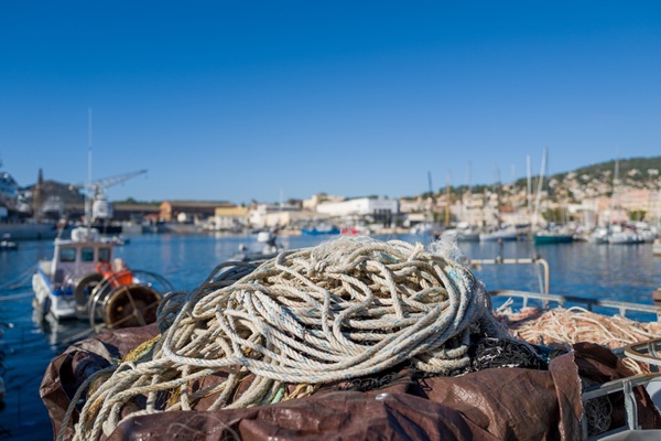 Illustration de l'article Marins de méditerranée : nouvelles mesures d’accompagnement